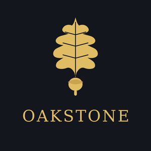 Oakstone Goods