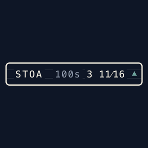 Stochastic Analysts